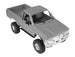 RC4WD 1985 TOYOTA PICKUP HARD BODY COMPLETE SET