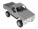 RC4WD 1985 TOYOTA PICKUP HARD BODY COMPLETE SET