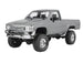 RC4WD 1985 TOYOTA PICKUP HARD BODY COMPLETE SET