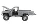 RC4WD 1985 TOYOTA PICKUP HARD BODY COMPLETE SET