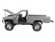 RC4WD 1985 TOYOTA PICKUP HARD BODY COMPLETE SET