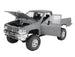 RC4WD 1985 TOYOTA PICKUP HARD BODY COMPLETE SET