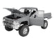 RC4WD 1985 TOYOTA PICKUP HARD BODY COMPLETE SET