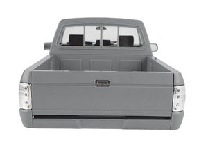RC4WD 1985 TOYOTA PICKUP HARD BODY COMPLETE SET