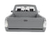 RC4WD 1985 TOYOTA PICKUP HARD BODY COMPLETE SET