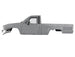 RC4WD 1985 TOYOTA PICKUP HARD BODY COMPLETE SET