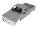 RC4WD 1985 TOYOTA PICKUP HARD BODY COMPLETE SET
