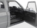 RC4WD 1985 TOYOTA PICKUP HARD BODY COMPLETE SET
