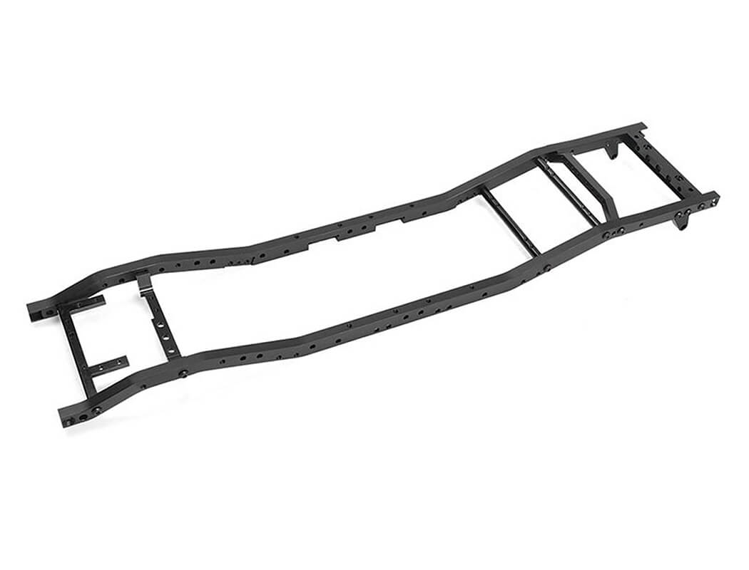 RC4WD TRAIL FINDER 2 CHASSIS SET