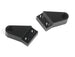 RC4WD TRAIL FINDER 2 CHASSIS SET