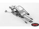RC4WD MOA COMPETITION CRAWLER CHASSIS SET
