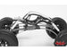 RC4WD MOA COMPETITION CRAWLER CHASSIS SET