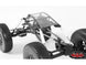 RC4WD MOA COMPETITION CRAWLER CHASSIS SET