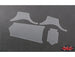 RC4WD MOA COMPETITION CRAWLER CHASSIS SET