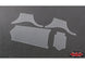 RC4WD MOA COMPETITION CRAWLER CHASSIS SET