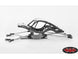 RC4WD MOA COMPETITION CRAWLER CHASSIS SET