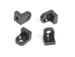 RC4WD C2X CHASSIS SET