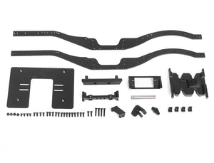 RC4WD C2X CHASSIS SET
