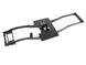 RC4WD C2X CHASSIS SET