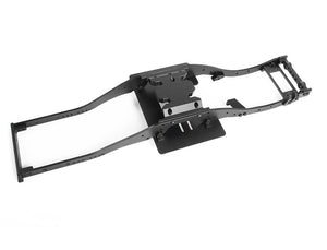 RC4WD C2X CHASSIS SET