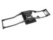 RC4WD C2X CHASSIS SET