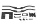 RC4WD C2X CHASSIS SET