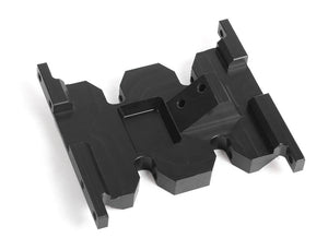 RC4WD C2X CHASSIS SET