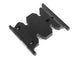 RC4WD C2X CHASSIS SET