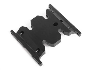RC4WD C2X CHASSIS SET