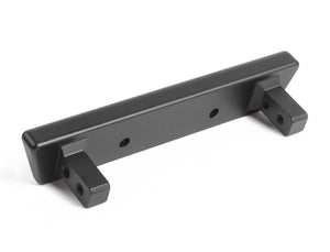 RC4WD C2X CHASSIS SET