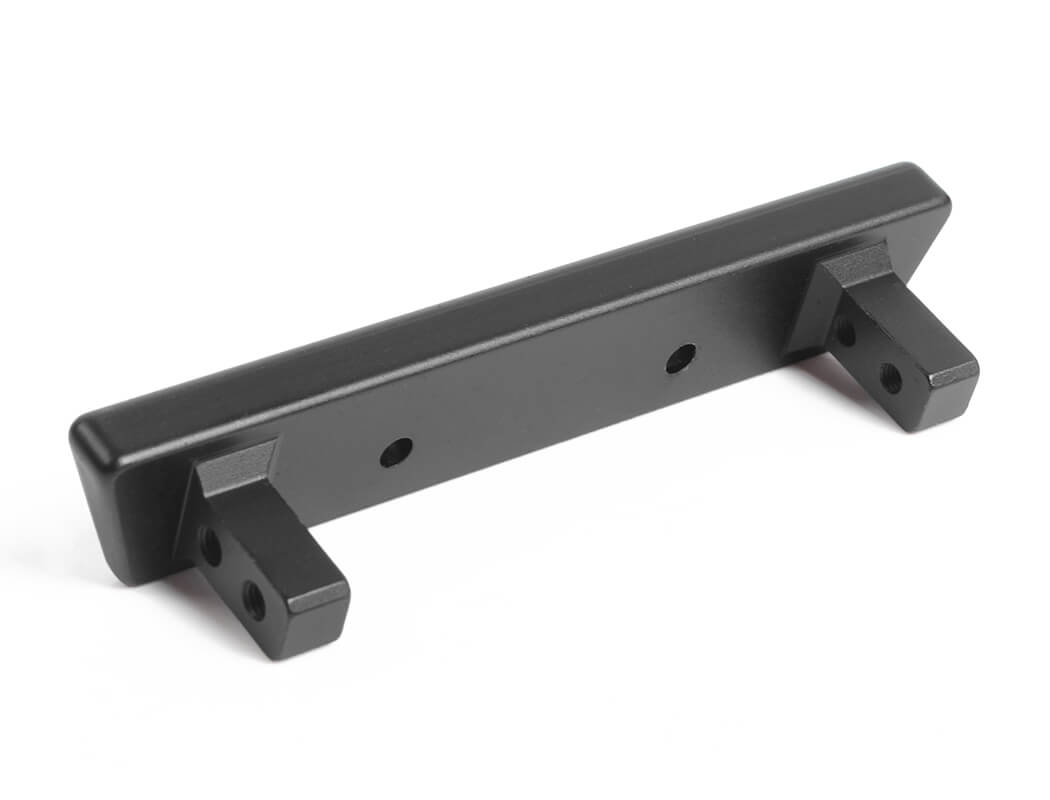 RC4WD C2X CHASSIS SET