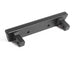 RC4WD C2X CHASSIS SET