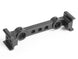 RC4WD C2X CHASSIS SET