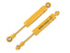 RC4WD 70MM OLD MAN EMU NITROCH ARGER SPORT SHOCKS BY ARB 80MM