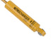 RC4WD 70MM OLD MAN EMU NITROCH ARGER SPORT SHOCKS BY ARB 80MM