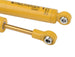 RC4WD 70MM OLD MAN EMU NITROCH ARGER SPORT SHOCKS BY ARB 80MM