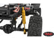 RC4WD 70MM OLD MAN EMU NITROCH ARGER SPORT SHOCKS BY ARB 80MM