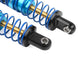 RC4WD KING OFF-ROAD RACING SHOCKS 80MM (PR)