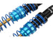 RC4WD KING OFF-ROAD RACING SHOCKS 80MM (PR)