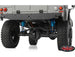 RC4WD KING OFF-ROAD RACING SHOCKS 80MM (PR)