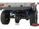 RC4WD KING OFF-ROAD RACING SHOCKS 80MM (PR)