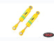 RC4WD BILSTEIN B6 4600 SERIES SHOCK ABSORBERS (60MM)