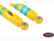 RC4WD BILSTEIN B6 4600 SERIES SHOCK ABSORBERS (60MM)