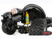 RC4WD BILSTEIN B6 4600 SERIES SHOCK ABSORBERS (60MM)