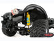 RC4WD BILSTEIN B6 4600 SERIES SHOCK ABSORBERS (60MM)