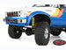 RC4WD BILSTEIN B6 4600 SERIES SHOCK ABSORBERS (60MM)