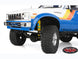 RC4WD BILSTEIN B6 4600 SERIES SHOCK ABSORBERS (60MM)