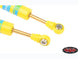 RC4WD BILSTEIN B6 4600 SERIES SHOCK ABSORBERS (70MM)