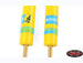 RC4WD BILSTEIN B6 4600 SERIES SHOCK ABSORBERS (70MM)