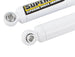 RC4WD SUPERLIFT SUPERIDE SCALE SCALE SHOCK ABSORBERS 70MM